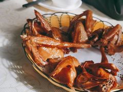 -百利鸽王(紫薇路店)