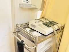 -龙脊康·颈肩腰腿痛·脊柱侧弯·运动损伤脊柱专科门诊(天河店)