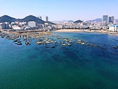 -星海湾跨海大桥