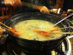 IMG_0004-盈田盈粥庄(博山东路店)