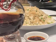 -深圳富苑皇冠假日套房酒店
