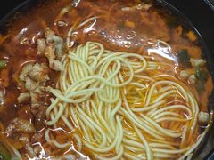 -万寿斋(山阴路店)