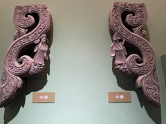 -北京古代建筑博物馆