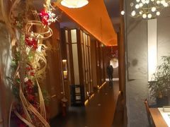 -觅唐MITONG(鸟巢店)