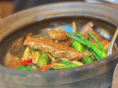 -新旺茶餐厅(鑫耀·光环live店)
