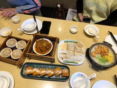 -正哥点心专家(上邦百汇城店)