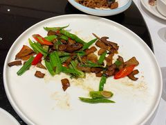 -上海1号私藏菜(黄浦店)