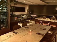 -城市露台景观餐厅(淮海路店)