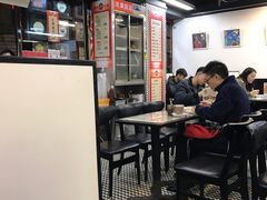 -华星冰室(湾仔店)
