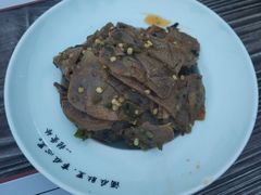 -时光码头民谣公社