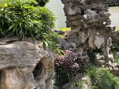 -檀园