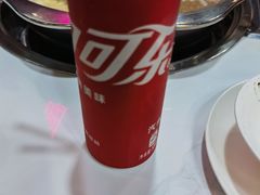 -三毛牛肉店(福强店)