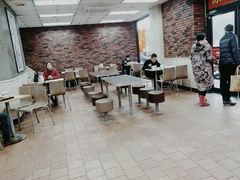 -真功夫(联丰店)