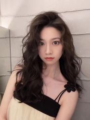 -时尚殿堂hair salon
