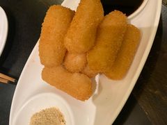 -怡品川宇火锅(宝立方店)