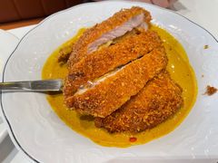 -翠华餐厅(宝安壹方城店)