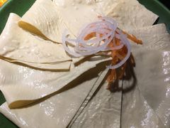 -九鼎轩火锅大排挡