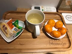 -麦子MaiMassage(打浦桥店)