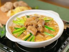 -陶陶居·雅园(凯华国际店)