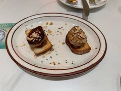 -CRAZYONES克芮旺斯西班牙餐厅(苏州中心店)