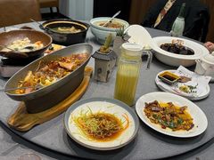 -徽珍源(龙茗路店)
