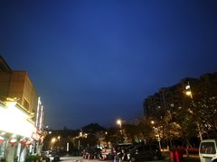 -浔味·山屿湖·正宗淳牌全鱼宴老字号