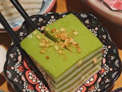 -沿江海南菜·文昌鸡祖师爷(大东海店)