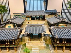 -湖南大学-中国书院博物馆