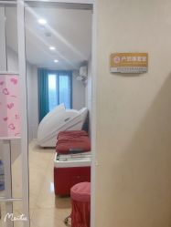 -国际月月生母婴月子中心(旗舰店)
