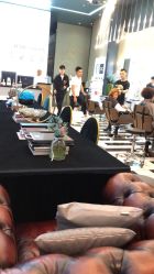 点击看大图 -17.壹柒·美学高定空间