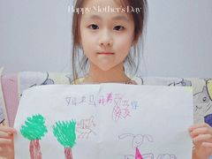 -井德幼儿园(韦伯豪园)