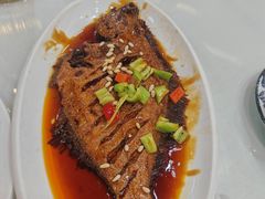 -黑石礁酒楼·海鲜(黑石礁店)