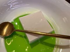 -锦府园·新台州菜(合生汇店)