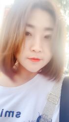 -沐泽SALON