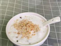 -129老爸茶丨清补凉
