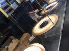 -阿甘锅盔(合生汇购物中心店)