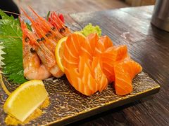 -吉屋居酒屋(哈西店)