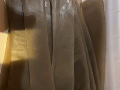 -小骨煲金华砂锅(转塘金街美地店)