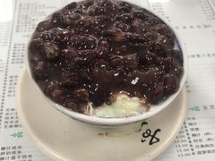 -仁信双皮奶(东川路店)