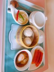 -贝喜月子会所(临平店)