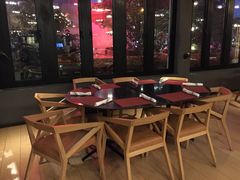-WOLFGANG PUCK KITCHEN & BAR(迪士尼小镇店)