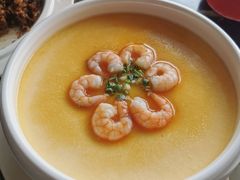 -李师傅脆肚(华强北店)