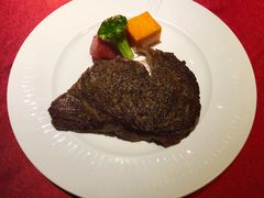 -王品牛排(佛山南海万科广场店)
