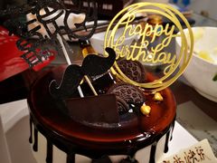 -卡漫莫尼蛋糕(私人定制店)