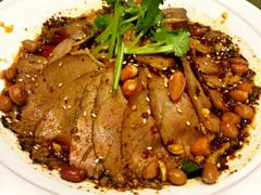 -大蓉和(一品天下店)