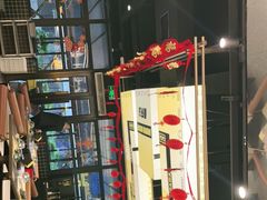 -嘎嘎鸭脑壳(蜀汉路店)