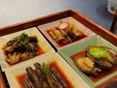 -新廊桥(原科华廊桥店)