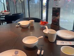 -银泰百货(厦门国贸中心店)