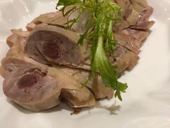 -成都天府丽都喜来登饭店