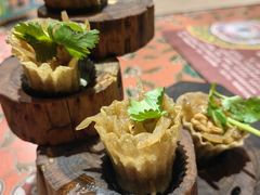 -小娘惹厨房Little Nyonya(狮城有约上榜店)